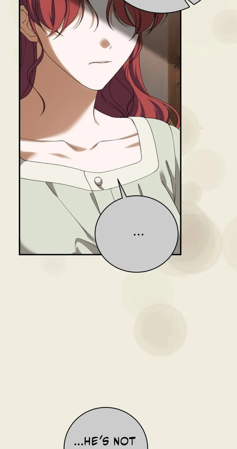 Unforeseen Engagement Chapter 43 page 27 - 