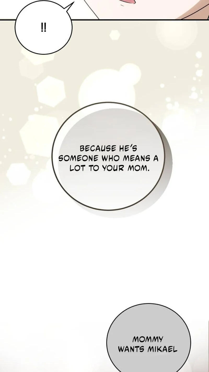 Unforeseen Engagement Chapter 43 page 31 - 
