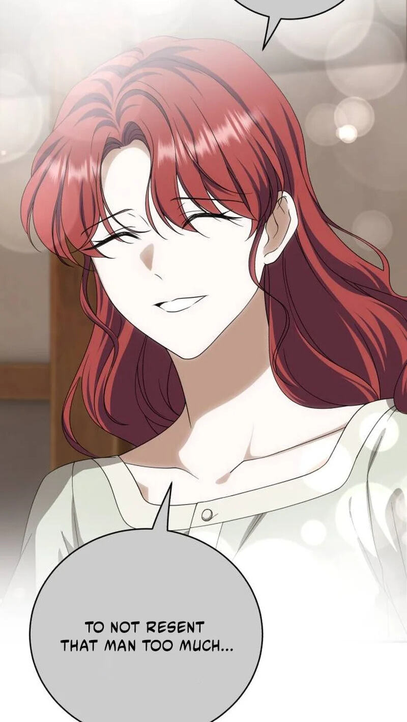 Unforeseen Engagement Chapter 43 page 32 - 