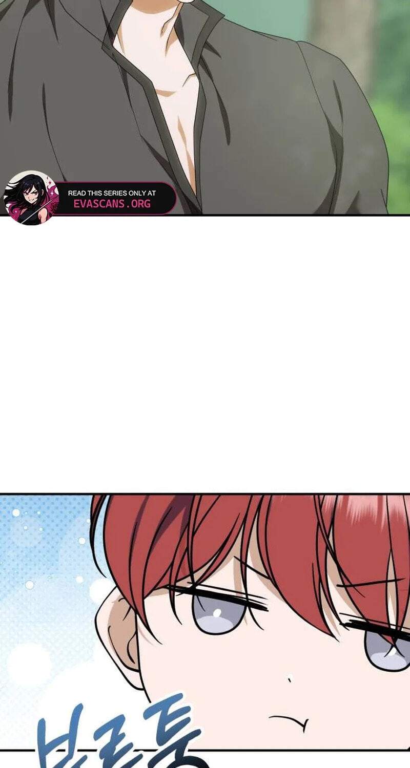 Unforeseen Engagement Chapter 43 page 39 - 