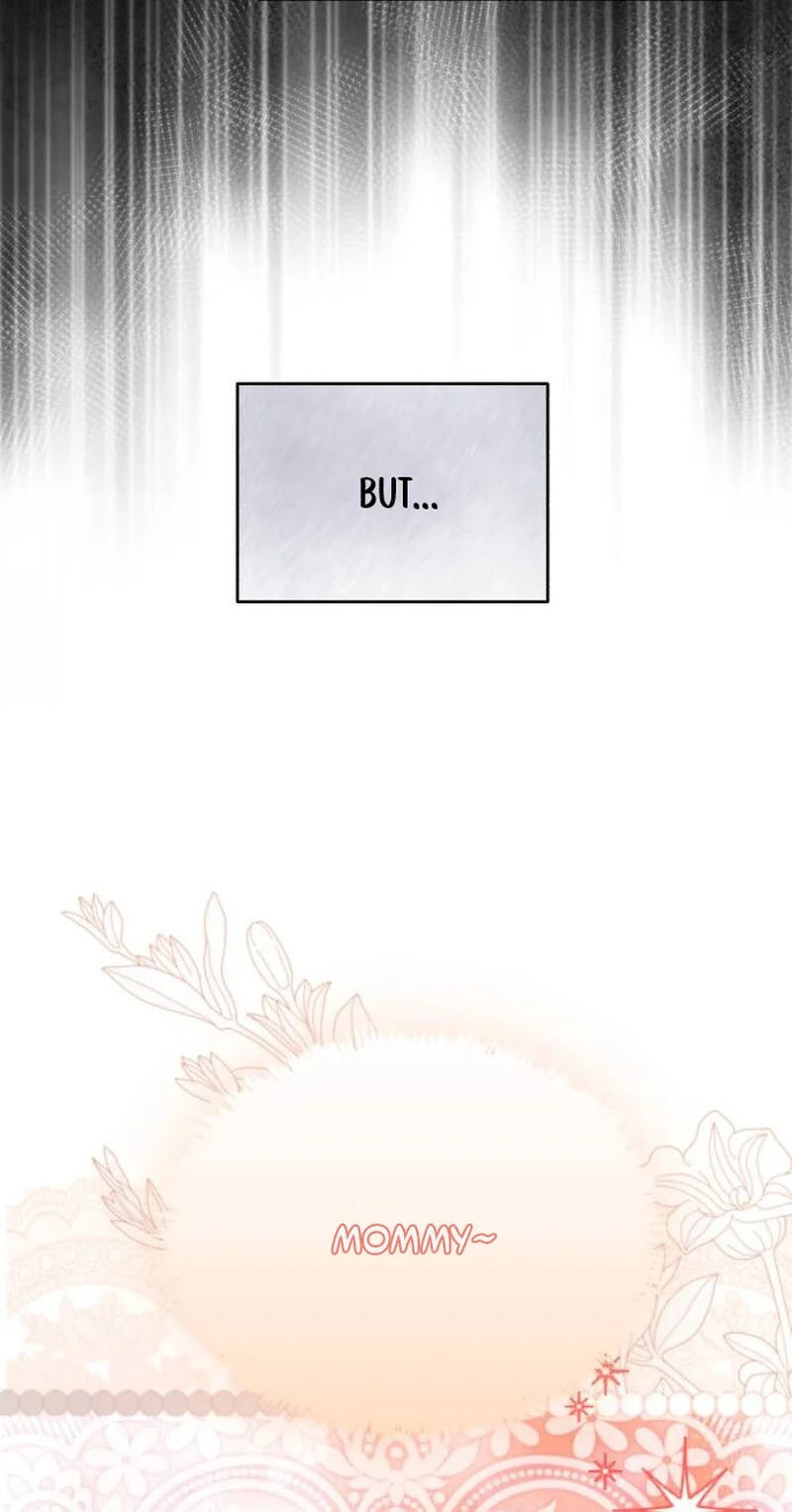 Unforeseen Engagement Chapter 43 page 5 - 