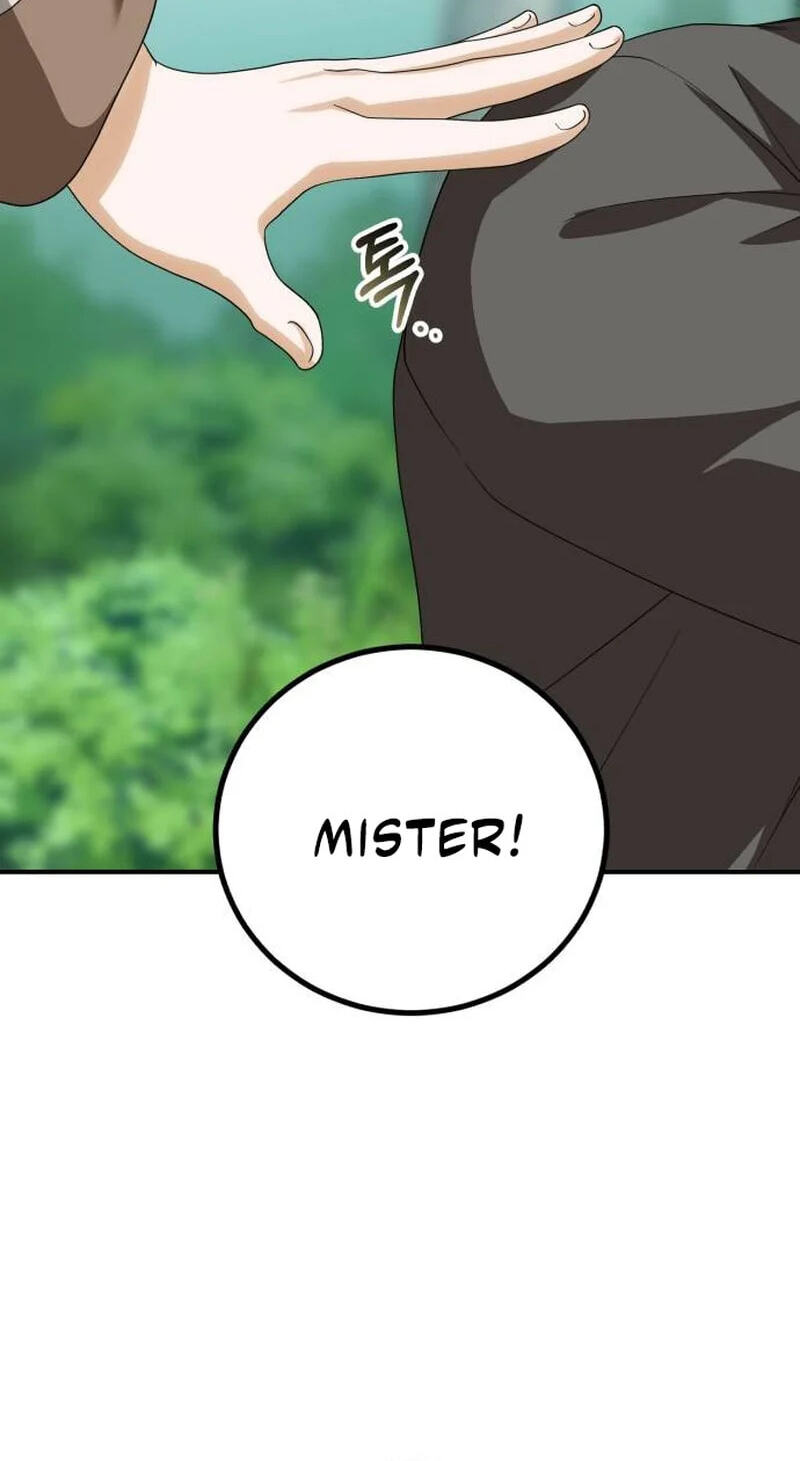 Unforeseen Engagement Chapter 43 page 49 - 