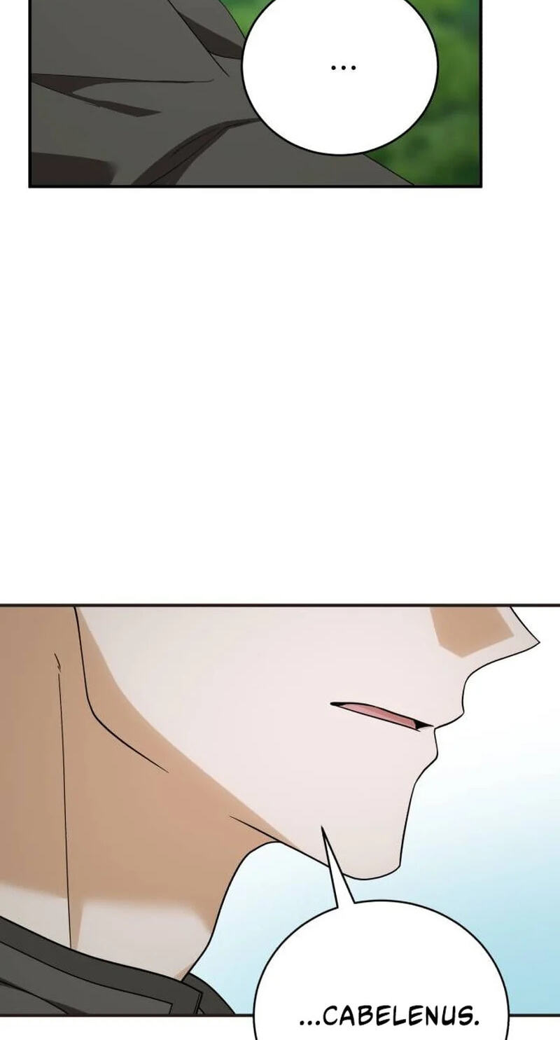Unforeseen Engagement Chapter 43 page 51 - 