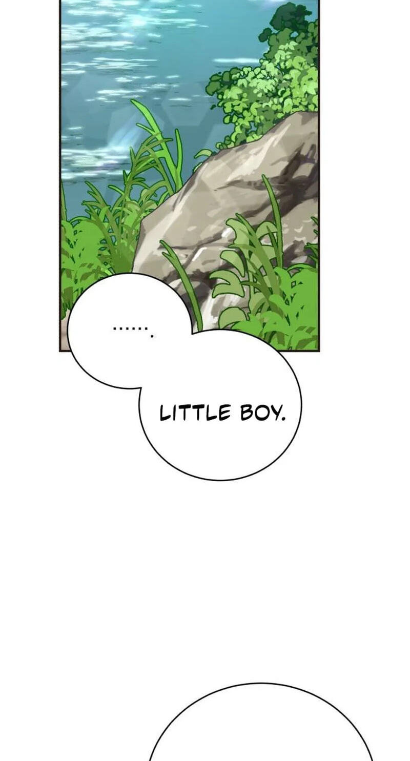 Unforeseen Engagement Chapter 43 page 54 - 