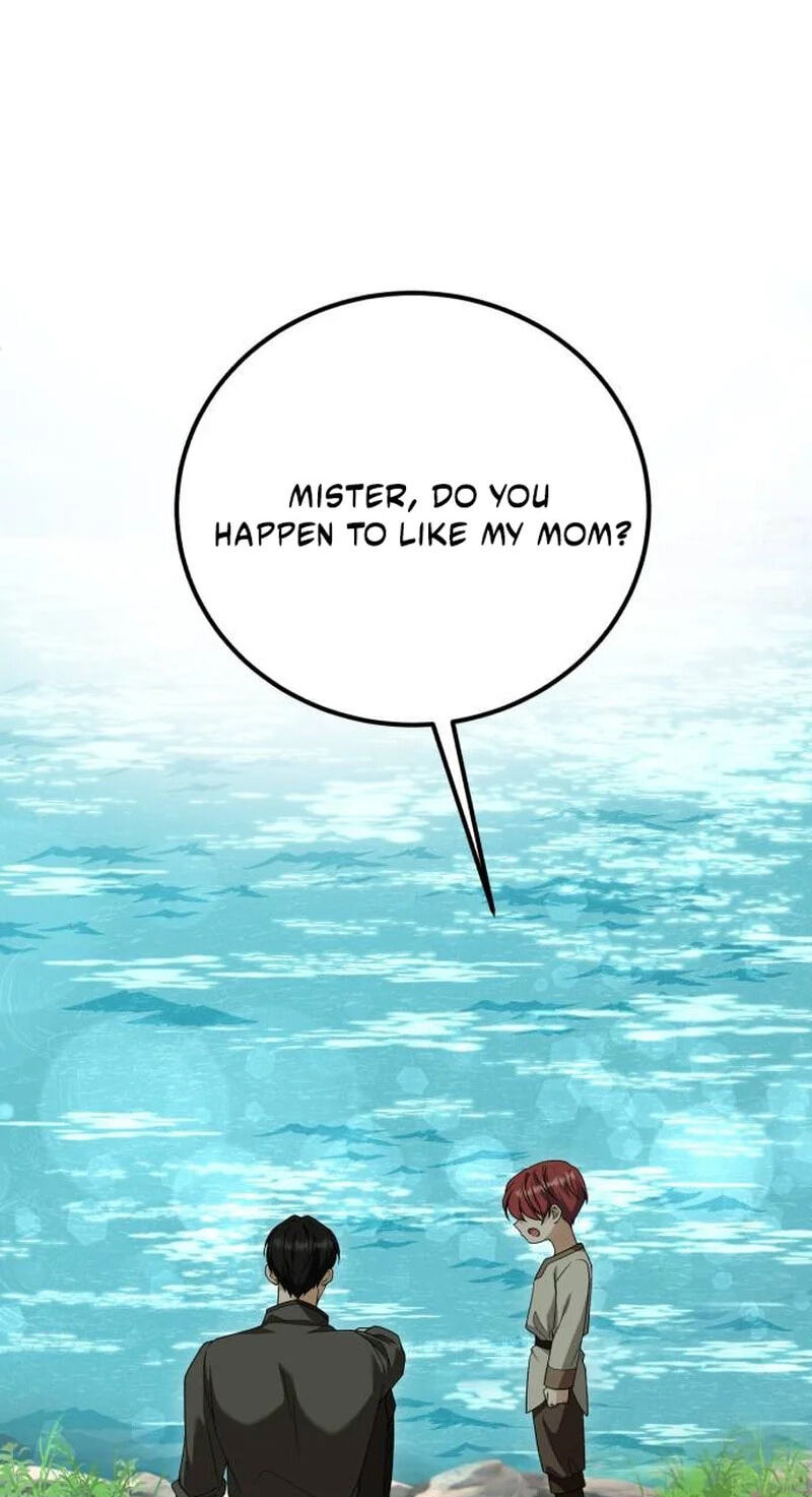 Unforeseen Engagement Chapter 43 page 57 - 