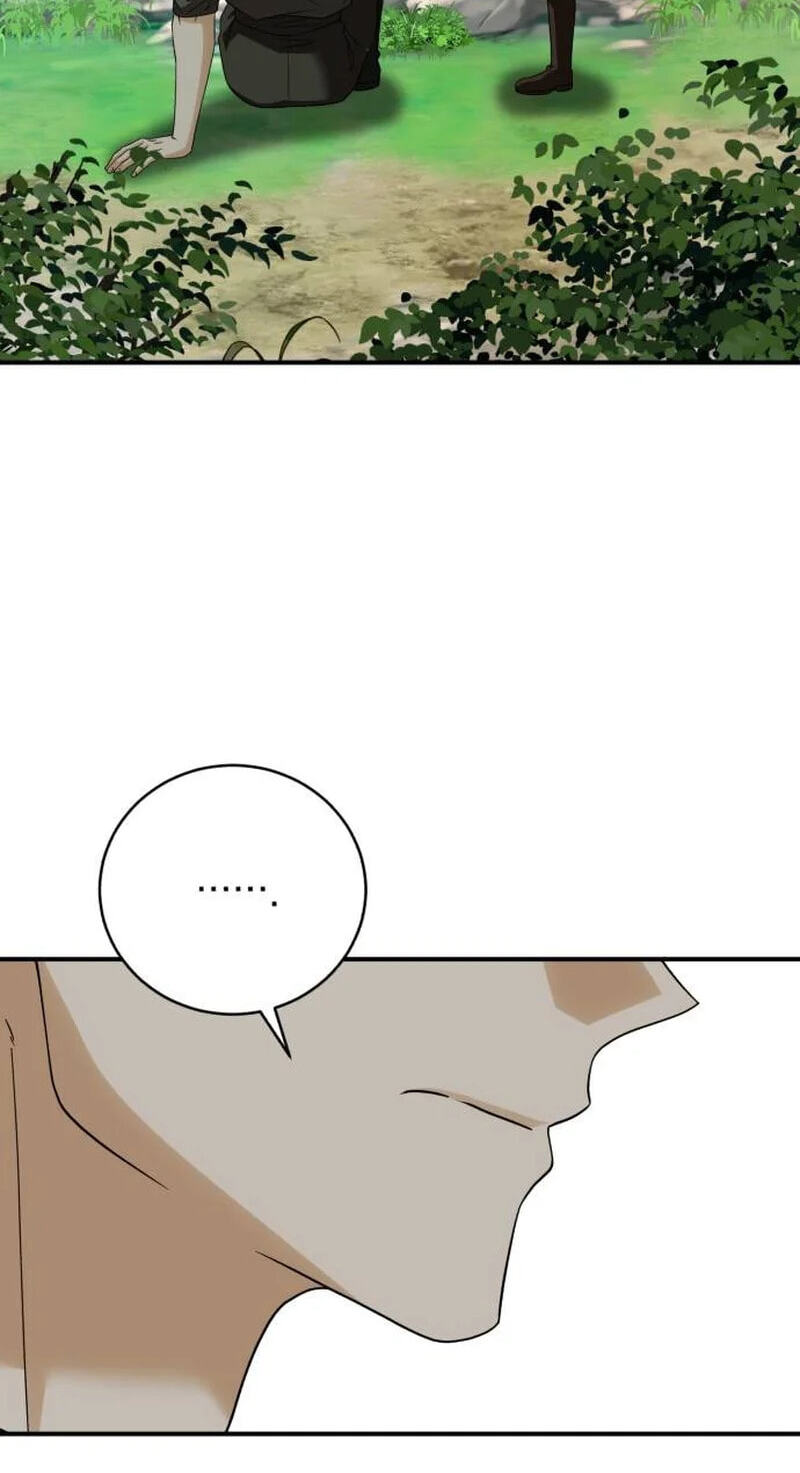 Unforeseen Engagement Chapter 43 page 58 - 