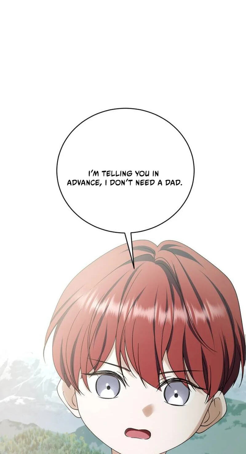 Unforeseen Engagement Chapter 43 page 59 - 