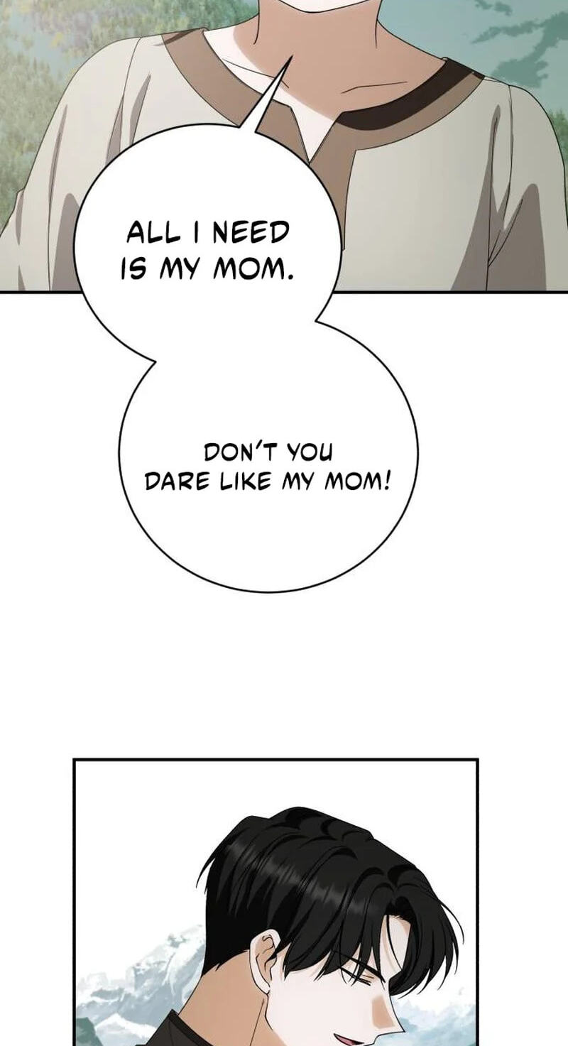 Unforeseen Engagement Chapter 43 page 60 - 