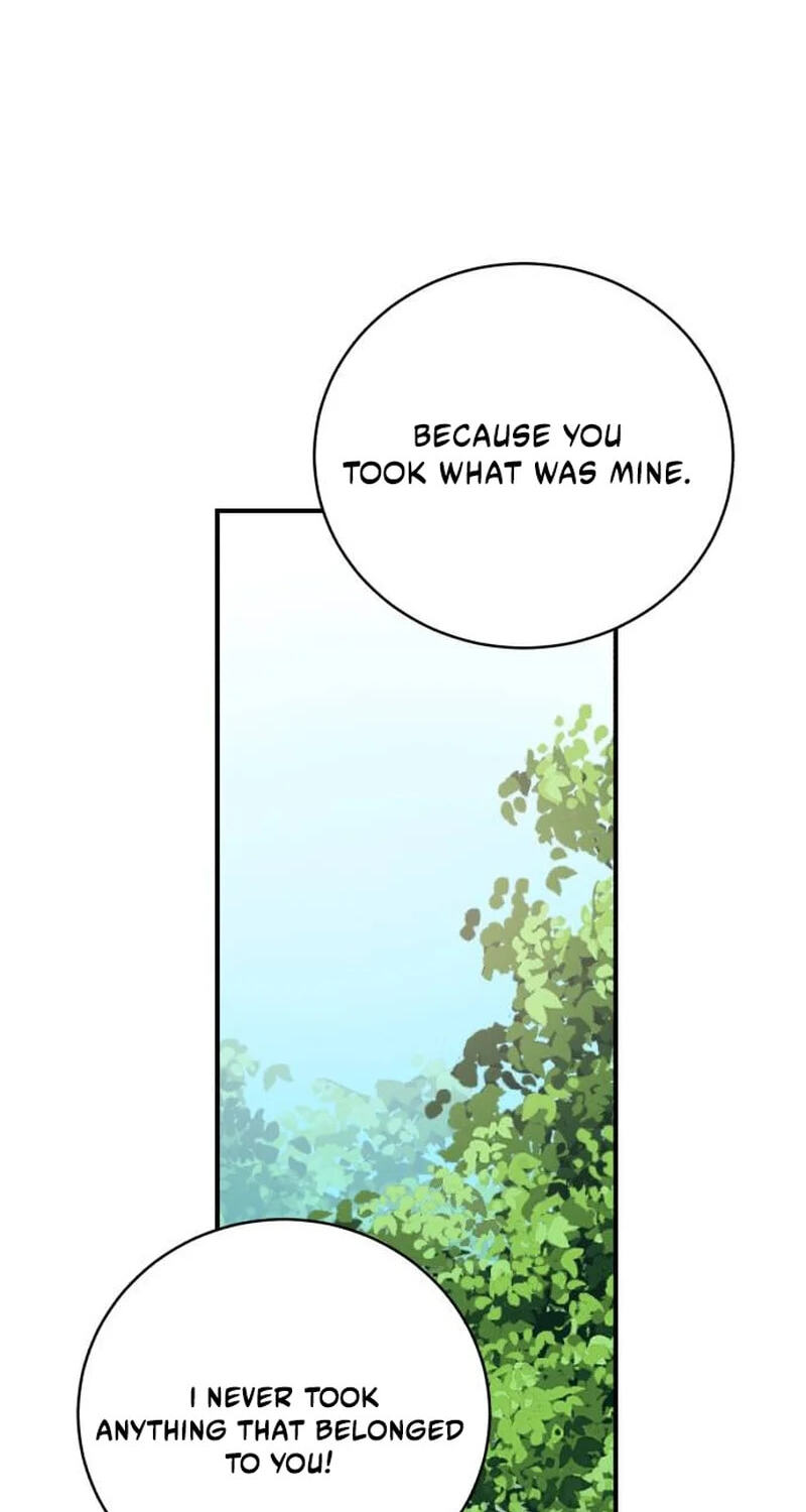 Unforeseen Engagement Chapter 43 page 63 - 