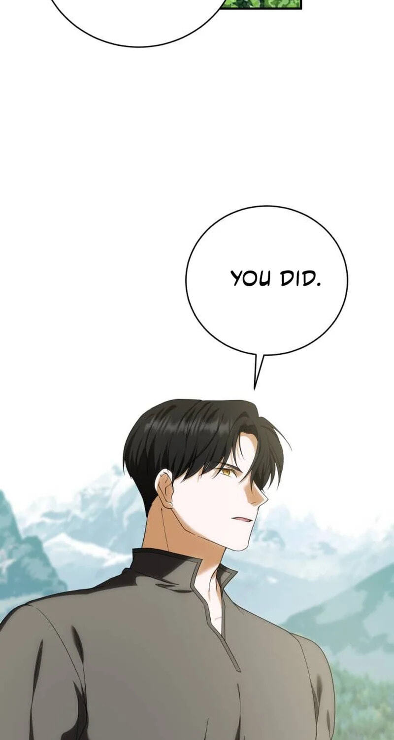 Unforeseen Engagement Chapter 43 page 64 - 