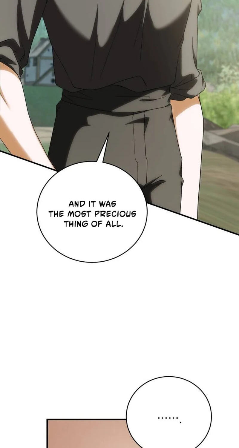 Unforeseen Engagement Chapter 43 page 65 - 