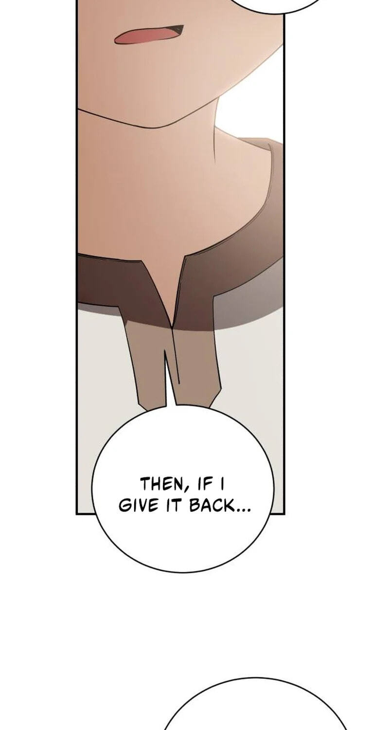 Unforeseen Engagement Chapter 43 page 66 - 