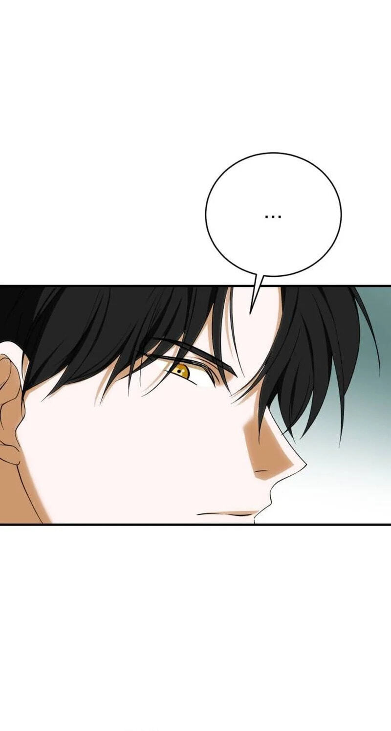 Unforeseen Engagement Chapter 43 page 68 - 