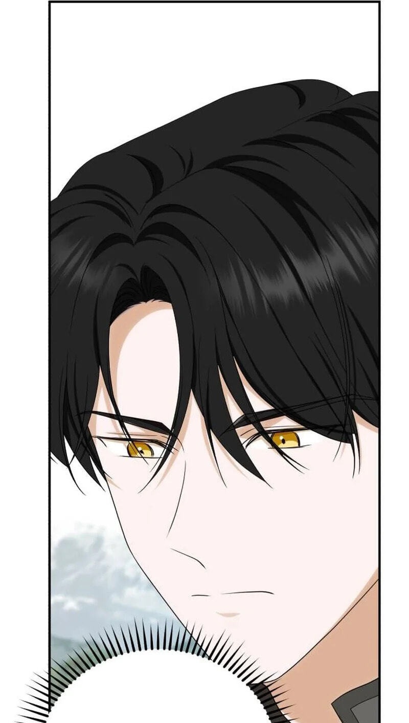 Unforeseen Engagement Chapter 43 page 80 - 