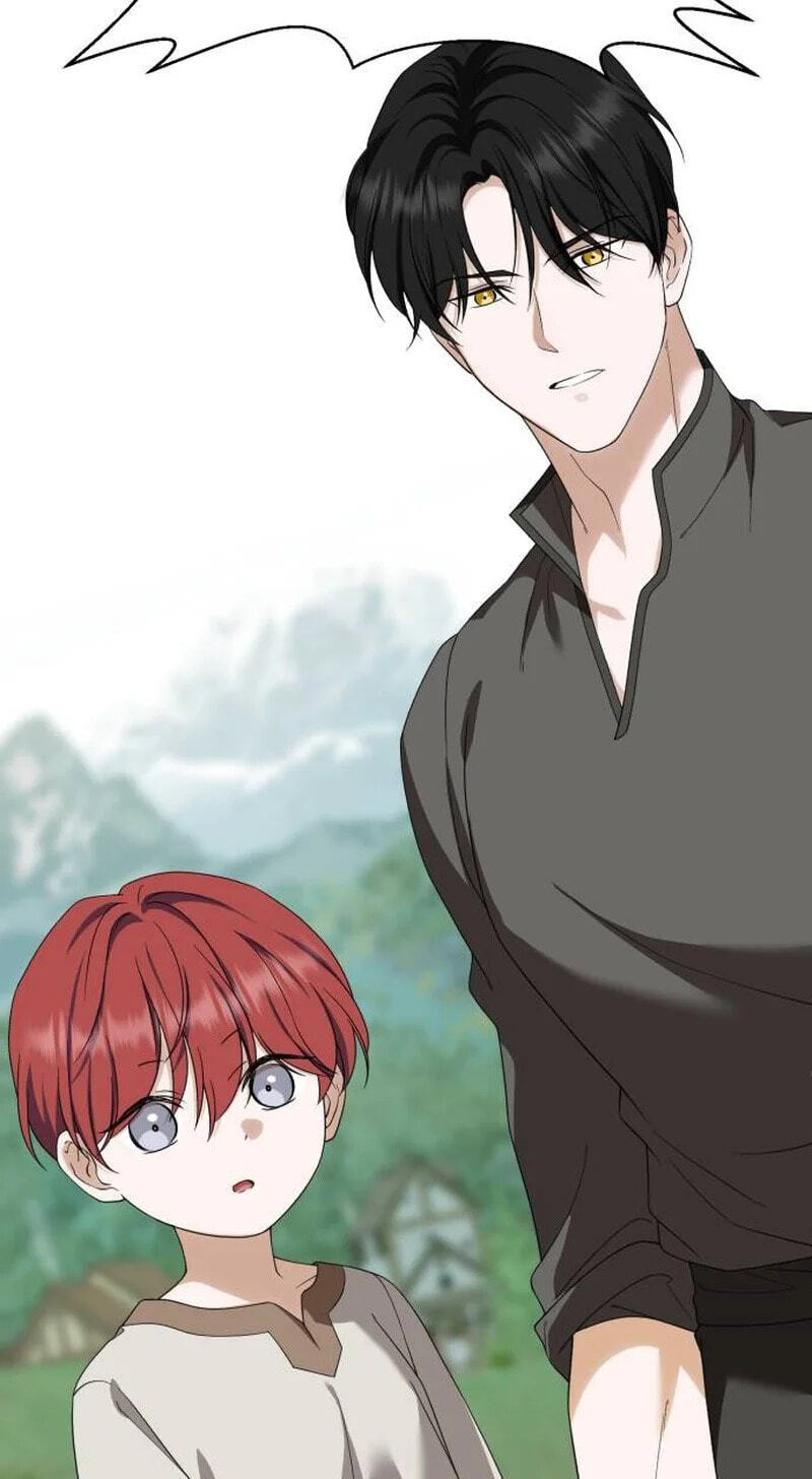 Unforeseen Engagement Chapter 43 page 88 - 