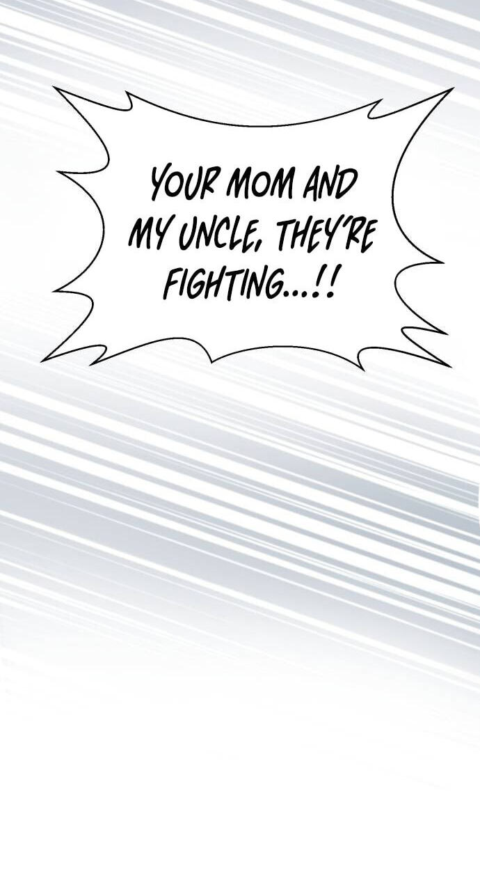 Unforeseen Engagement Chapter 44 page 13 - 