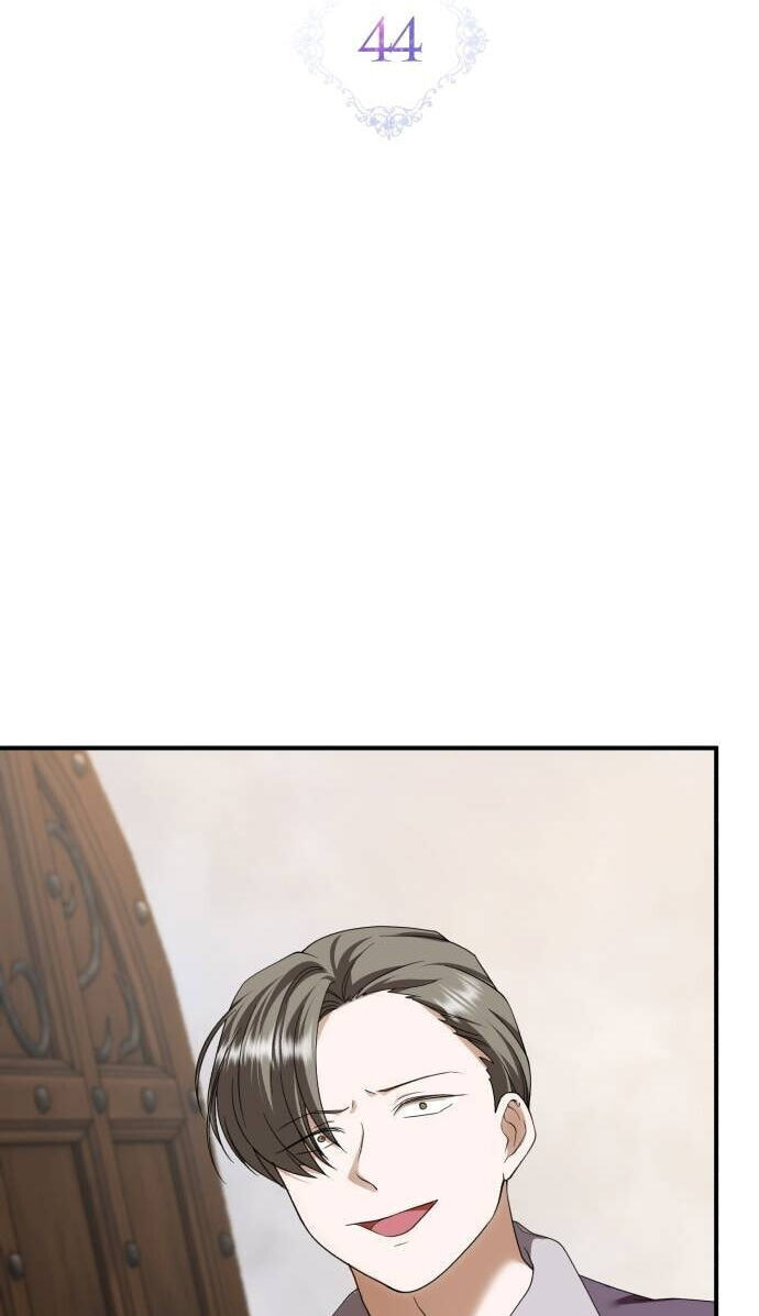 Unforeseen Engagement Chapter 44 page 15 - 