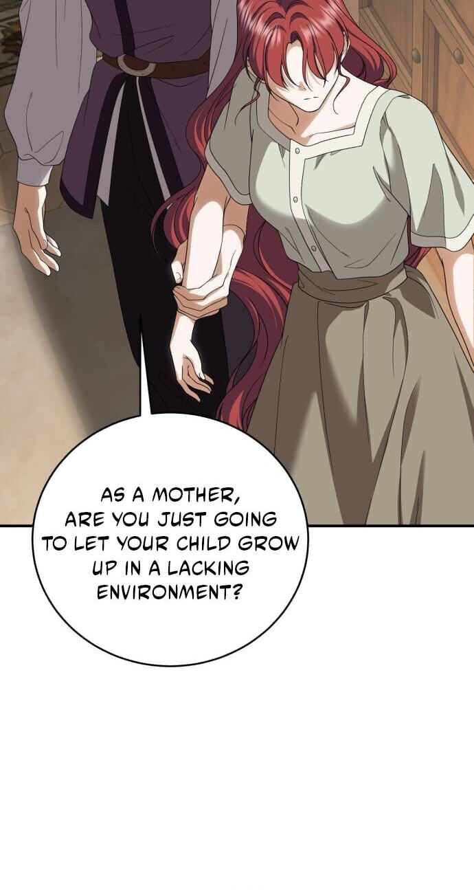 Unforeseen Engagement Chapter 44 page 26 - 