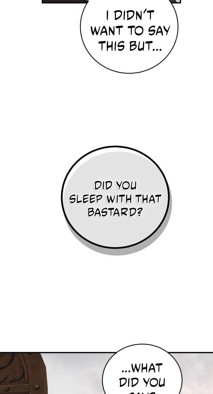 Unforeseen Engagement Chapter 44 page 28 - 