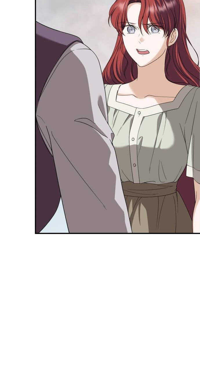 Unforeseen Engagement Chapter 44 page 39 - 