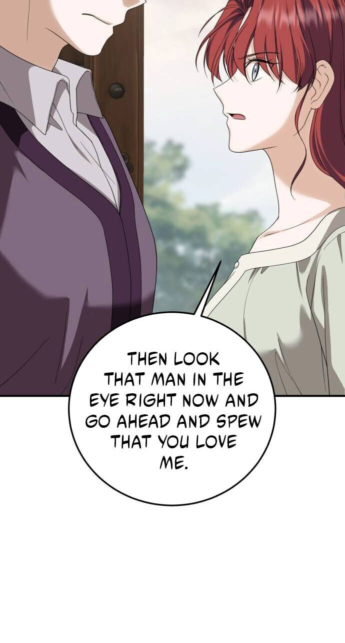 Unforeseen Engagement Chapter 44 page 42 - 