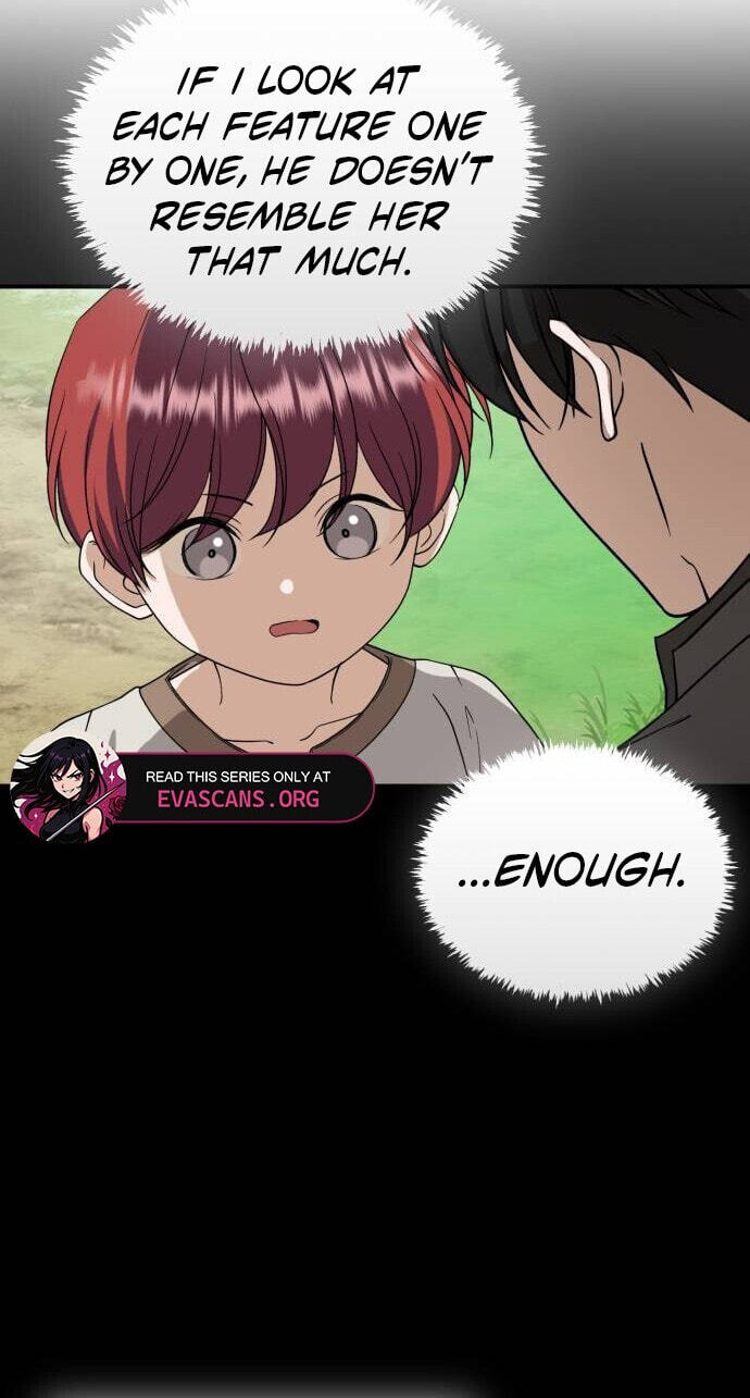 Unforeseen Engagement Chapter 44 page 6 - 
