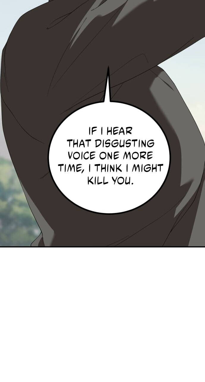 Unforeseen Engagement Chapter 44 page 52 - 