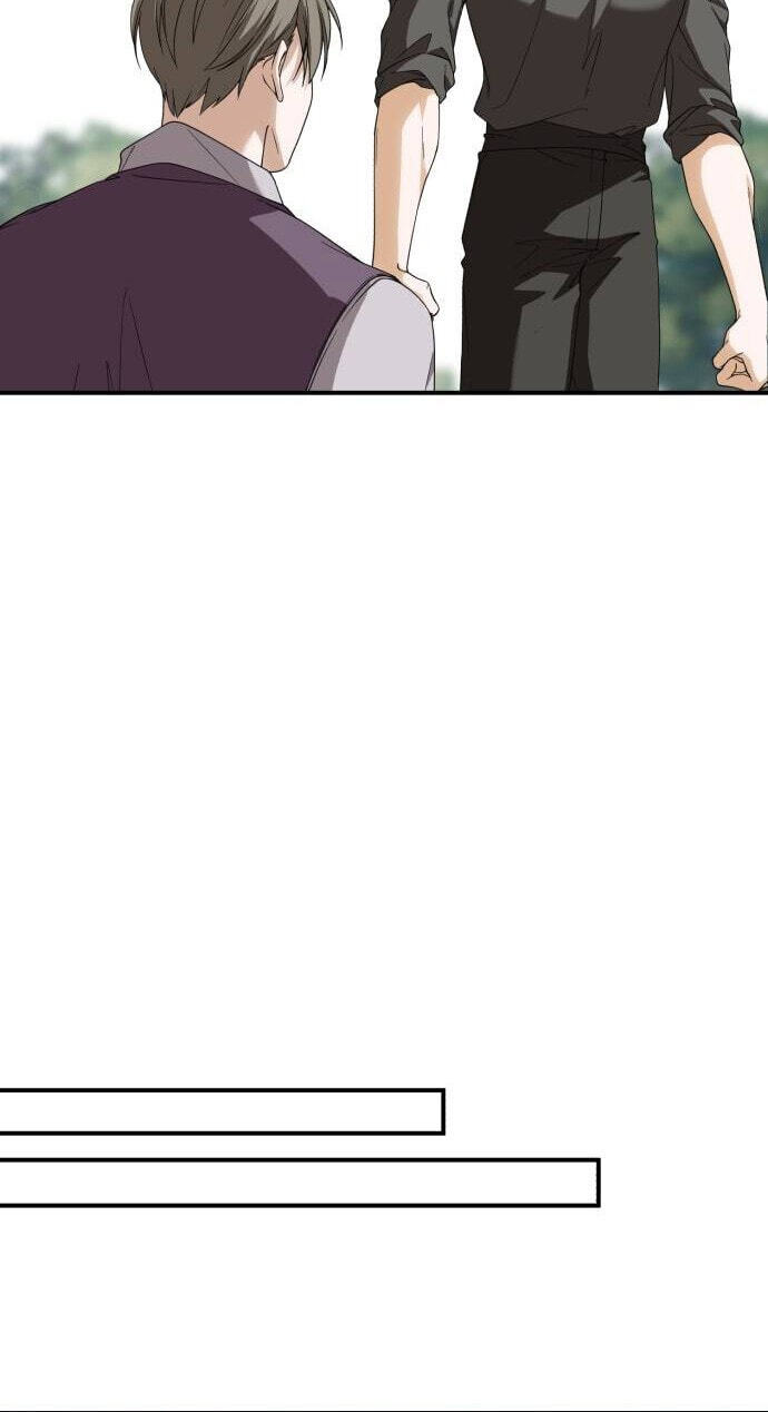 Unforeseen Engagement Chapter 44 page 60 - 