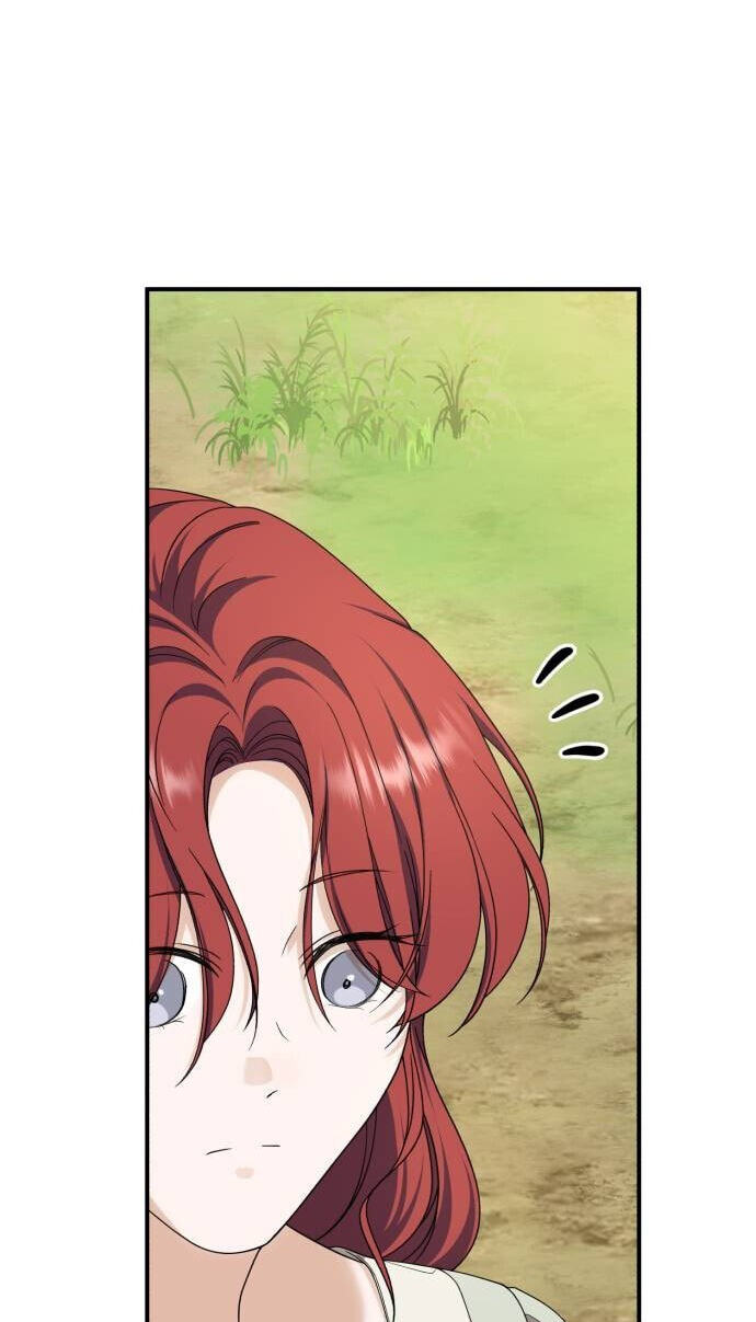 Unforeseen Engagement Chapter 44 page 62 - 
