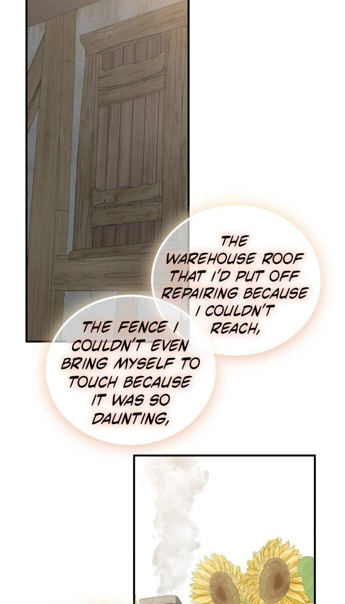 Unforeseen Engagement Chapter 44 page 66 - 