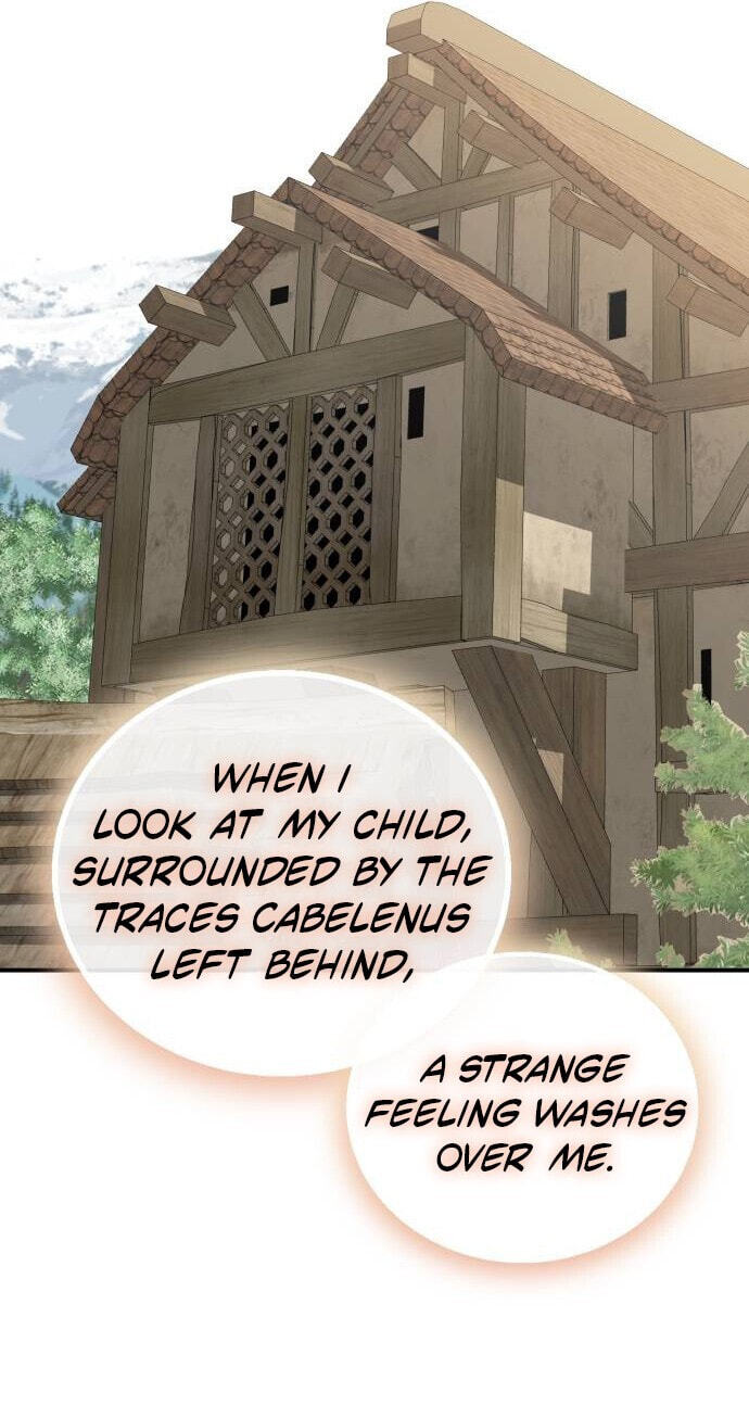 Unforeseen Engagement Chapter 44 page 68 - 