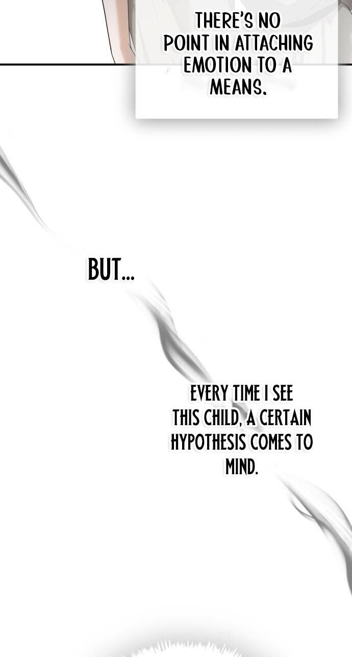 Unforeseen Engagement Chapter 44 page 8 - 