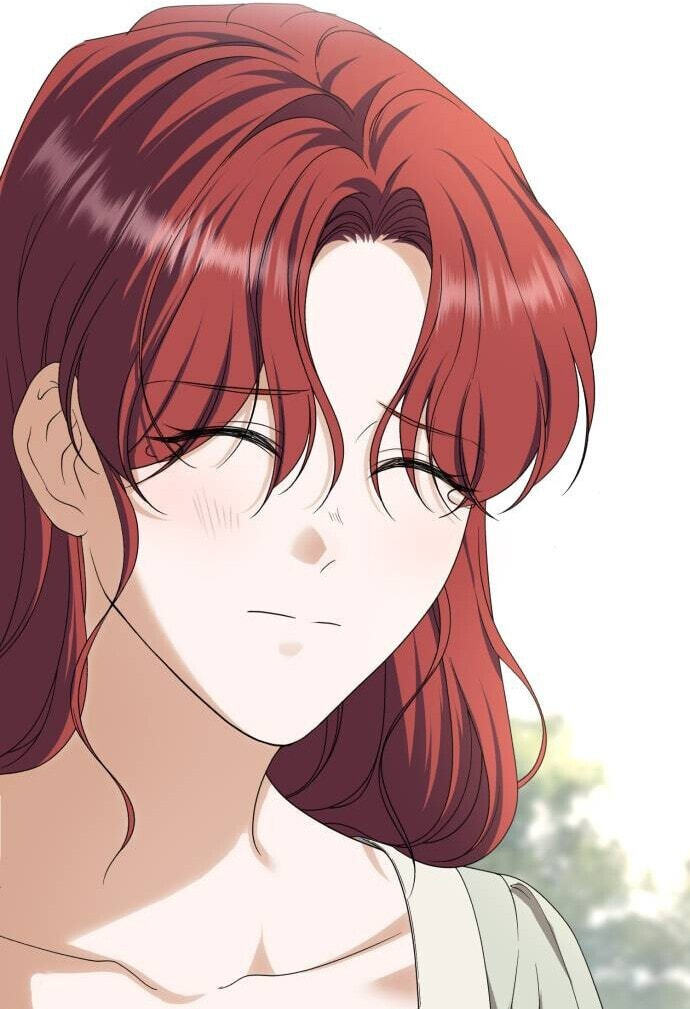 Unforeseen Engagement Chapter 44 page 74 - 