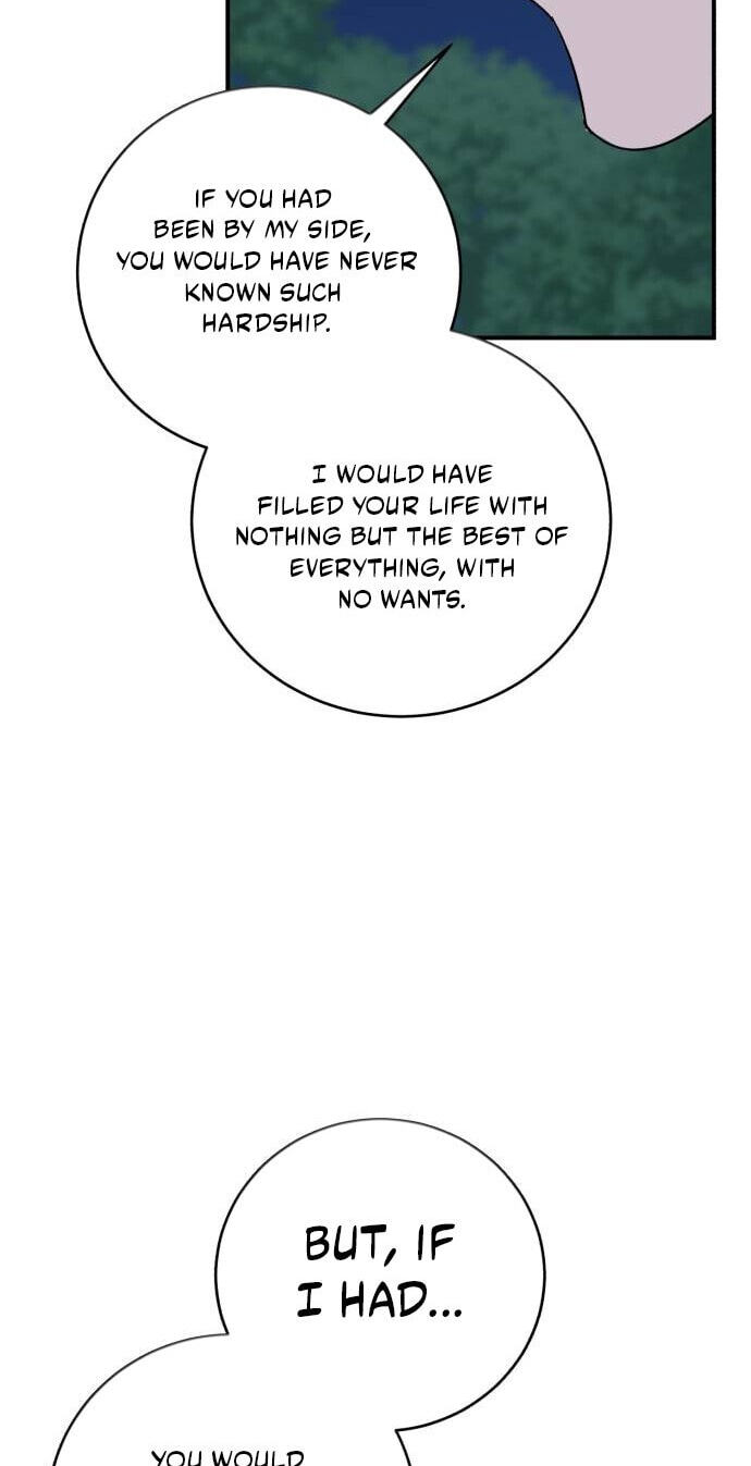 Unforeseen Engagement Chapter 45 page 16 - 