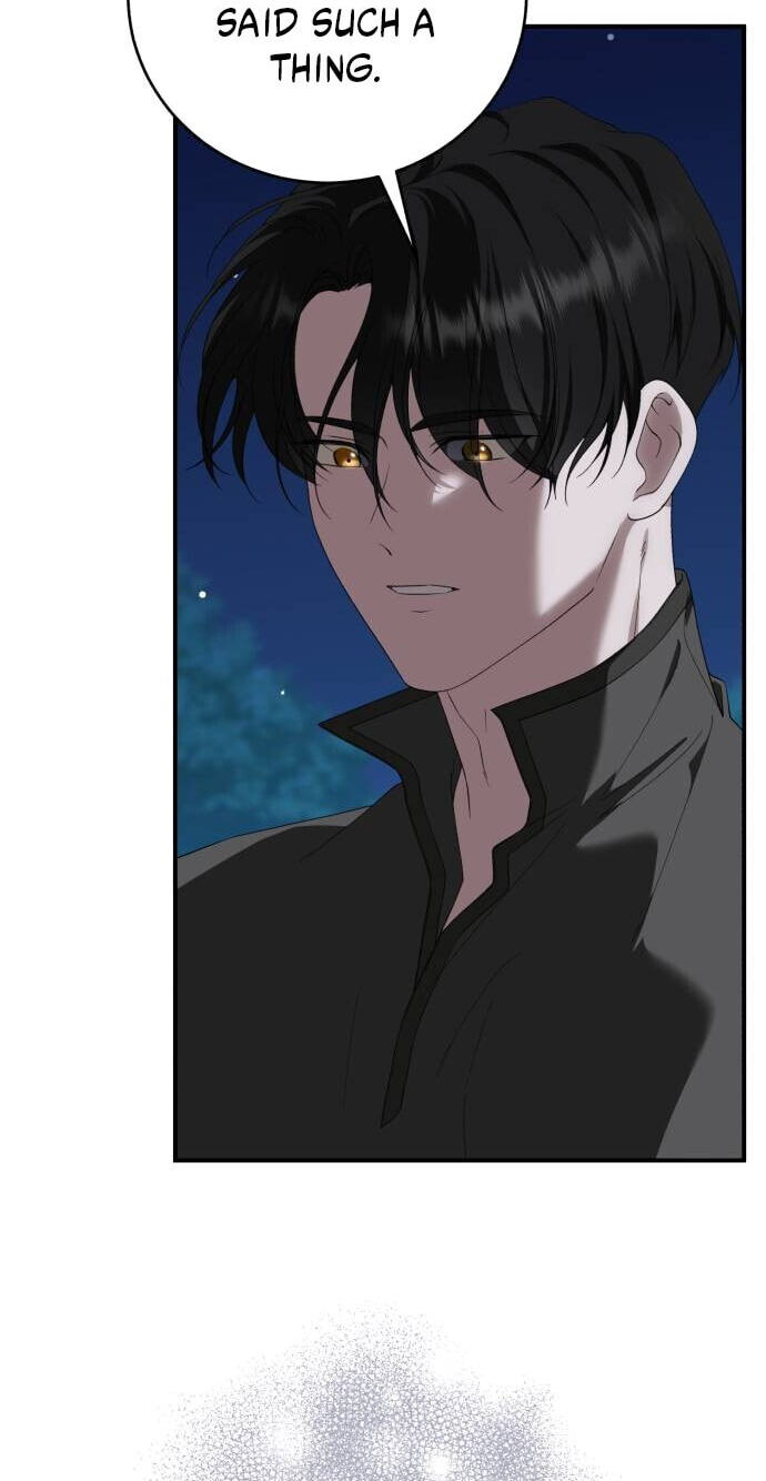 Unforeseen Engagement Chapter 45 page 21 - 