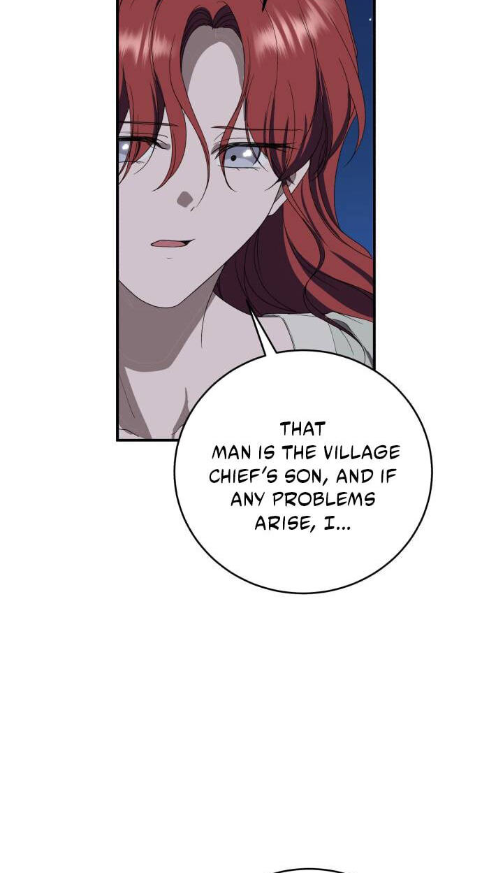 Unforeseen Engagement Chapter 45 page 26 - 