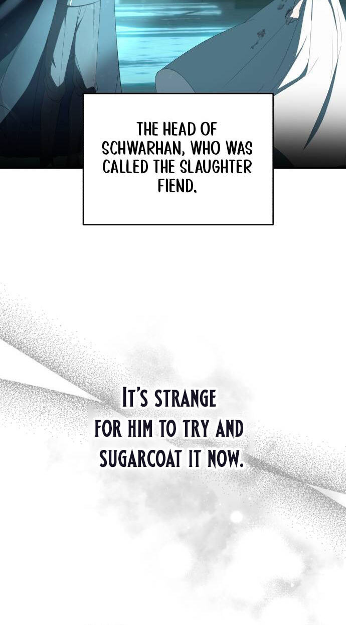 Unforeseen Engagement Chapter 45 page 29 - 