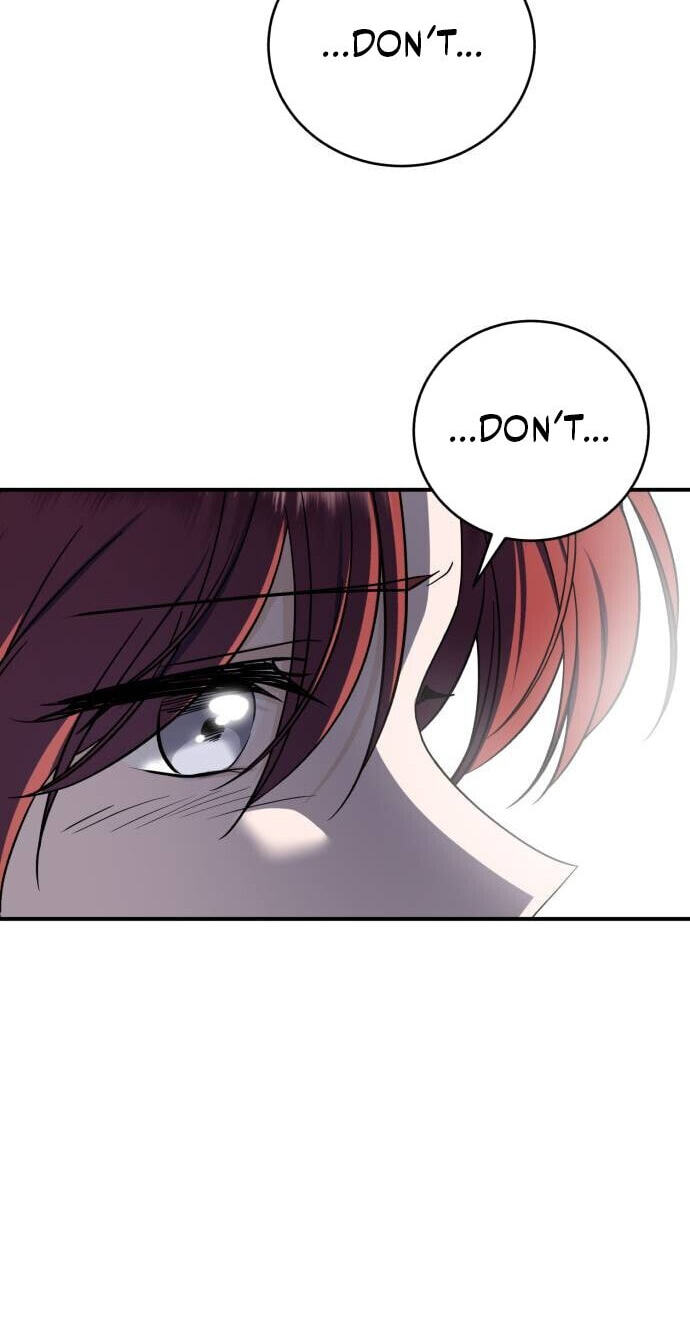 Unforeseen Engagement Chapter 45 page 33 - 
