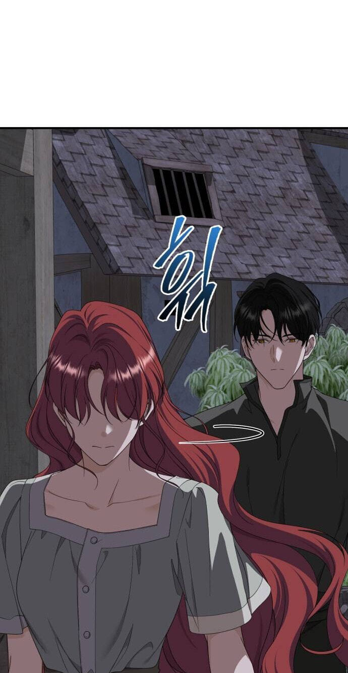 Unforeseen Engagement Chapter 45 page 34 - 