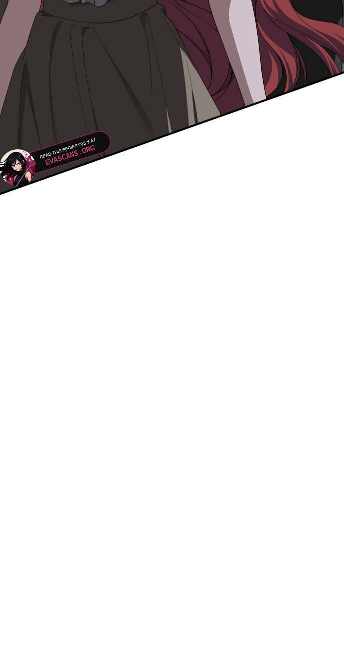 Unforeseen Engagement Chapter 45 page 35 - 