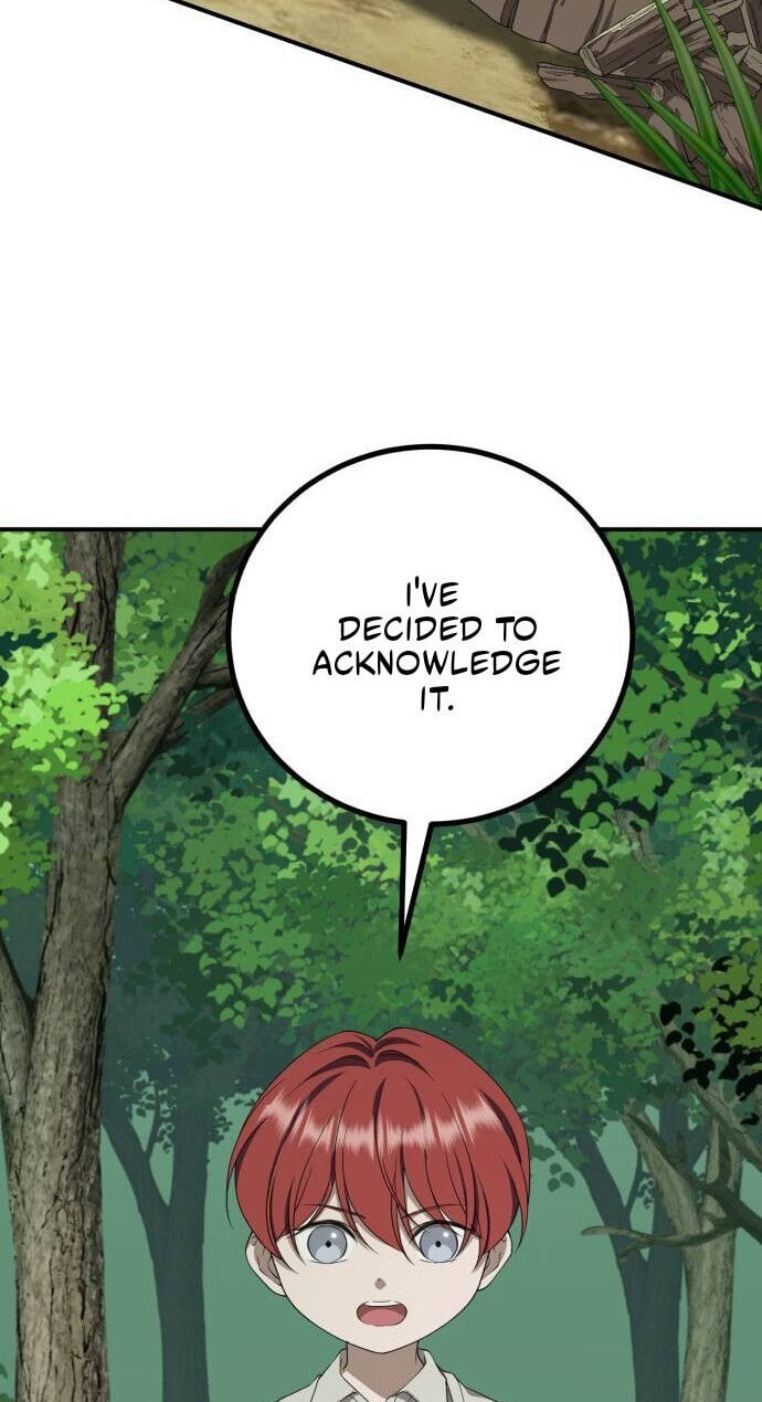 Unforeseen Engagement Chapter 45 page 63 - 