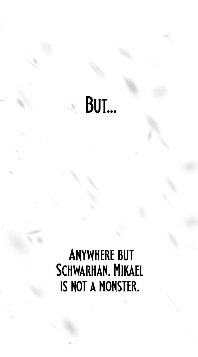Unforeseen Engagement Chapter 45 page 76 - 