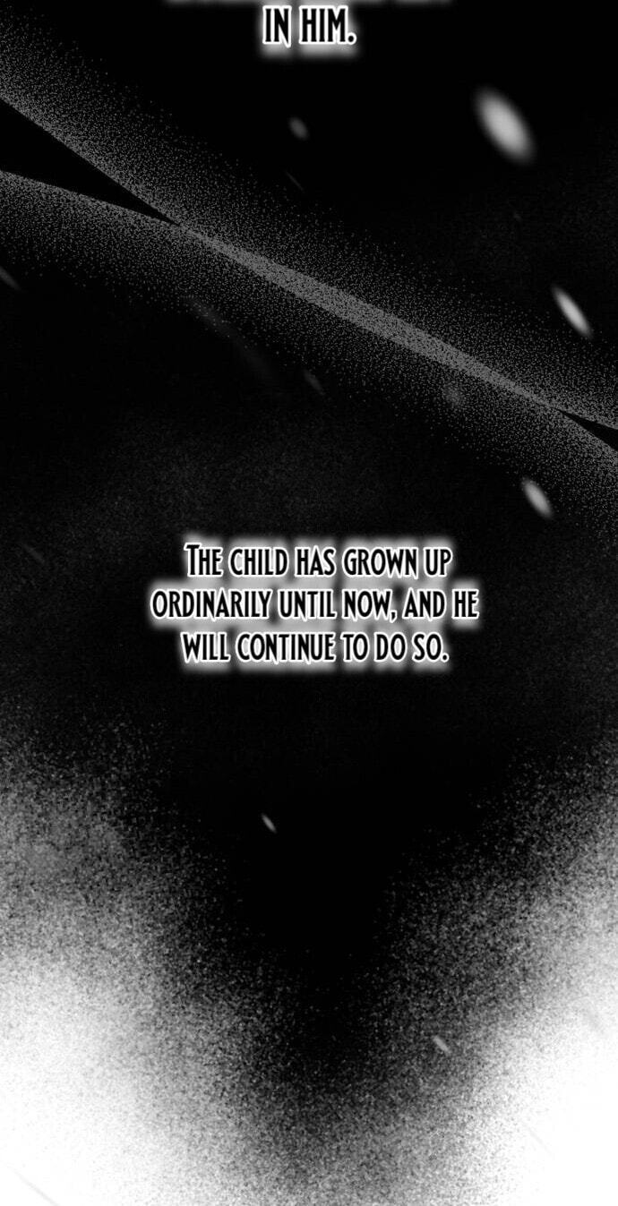 Unforeseen Engagement Chapter 45 page 78 - 