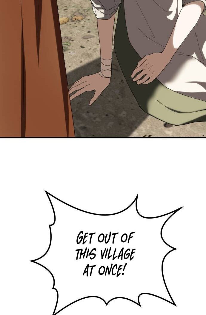 Unforeseen Engagement Chapter 45 page 84 - 