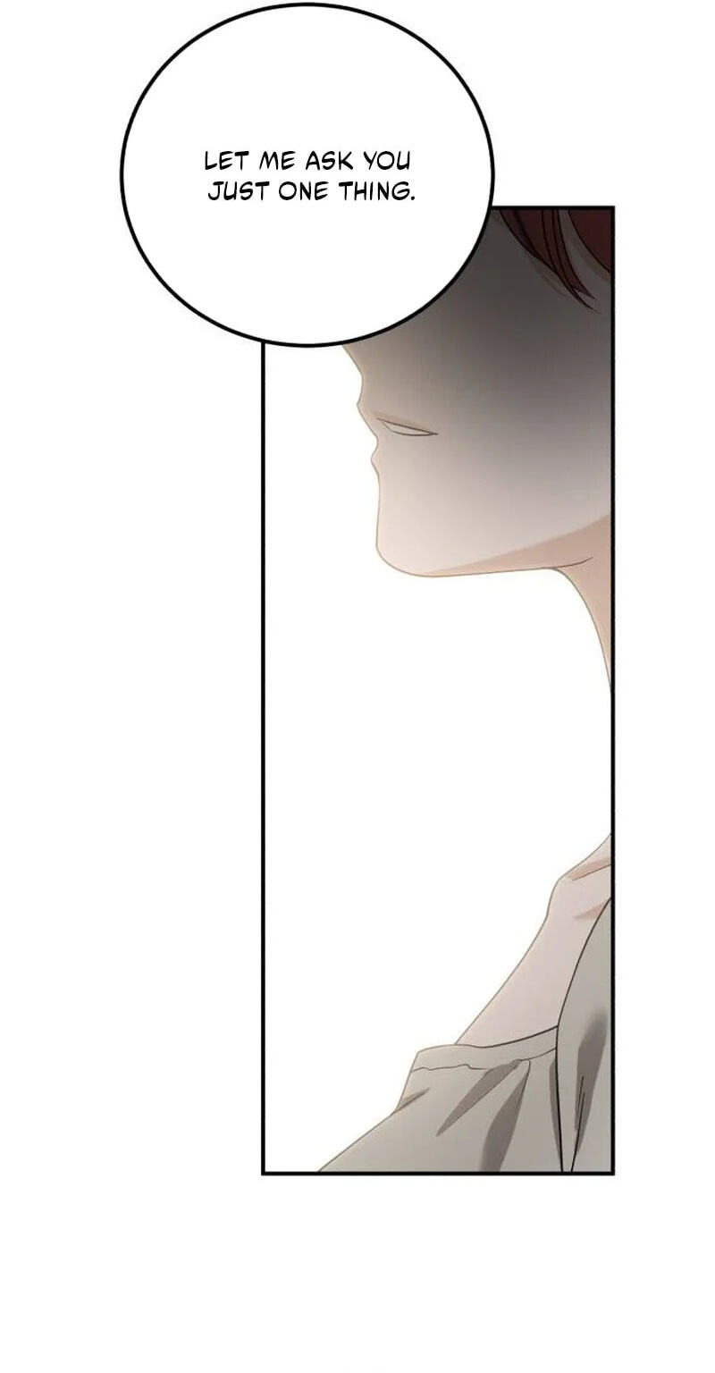 Unforeseen Engagement Chapter 46 page 20 - 