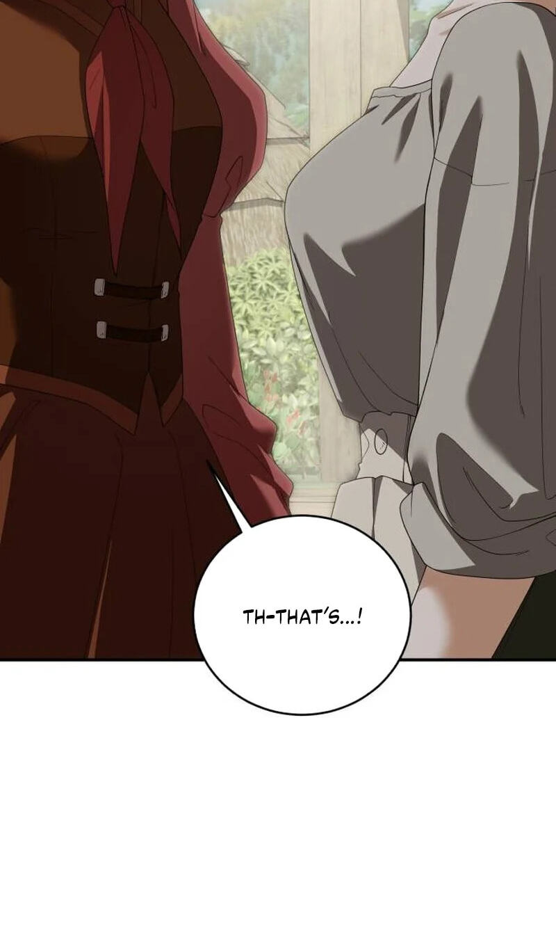 Unforeseen Engagement Chapter 46 page 22 - 