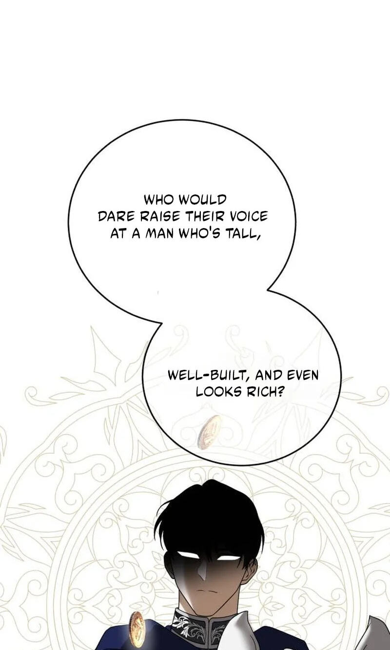 Unforeseen Engagement Chapter 46 page 23 - 