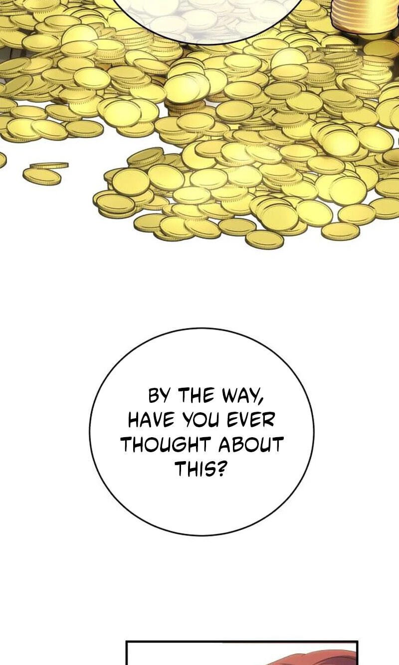 Unforeseen Engagement Chapter 46 page 25 - 