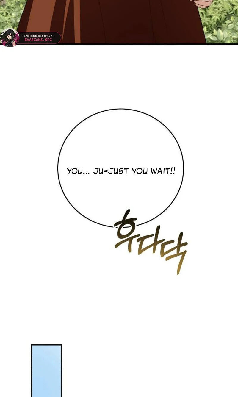 Unforeseen Engagement Chapter 46 page 34 - 