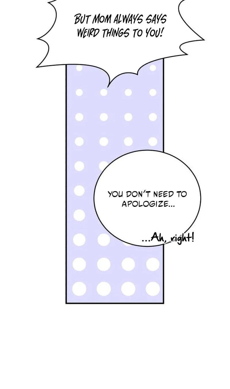 Unforeseen Engagement Chapter 46 page 40 - 